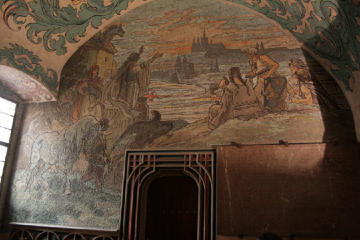 2014-04 hotel de ville - visite 017.JPG